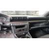audi a4 b5 (8d2) 2.5 tdi del año 1998