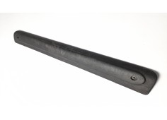 Recambio de moldura para nissan kubistar (x76) 1.5 dci referencia OEM IAM 8200299763 7700304861 