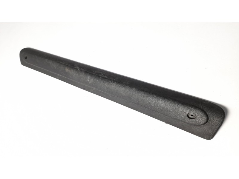 Recambio de moldura para nissan kubistar (x76) 1.5 dci referencia OEM IAM 8200299763 7700304861 