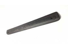 Recambio de moldura para nissan kubistar (x76) 1.5 dci referencia OEM IAM 8200299763 7700304861  2