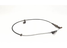 Recambio de varios para peugeot expert furgón (229) 2.0 hdi referencia OEM IAM    2