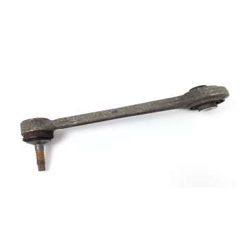 BRAZO SUSPENSION SUPERIOR TRASERO IZQUIERDO 33322348886 