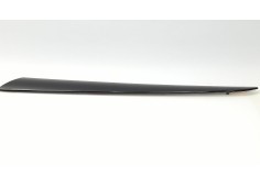 Recambio de moldura para bmw x5 (e53) 3.0i referencia OEM IAM 51418265479  