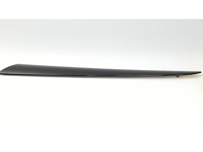 Recambio de moldura para bmw x5 (e53) 3.0i referencia OEM IAM 51418265479  