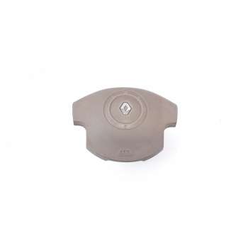 AIRBAG DELANTERO IZQUIERDO 8200310300 6010579