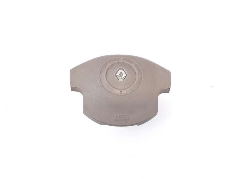 AIRBAG DELANTERO IZQUIERDO 8200310300 6010579