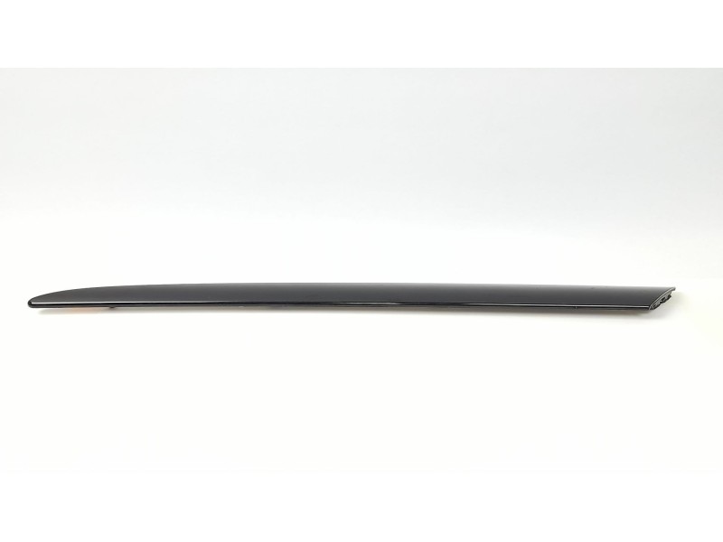Recambio de moldura para bmw x5 (e53) 3.0i referencia OEM IAM 51418265479  