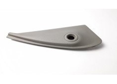 Recambio de moldura para nissan kubistar (x76) 1.5 dci referencia OEM IAM 8200454778 226708 