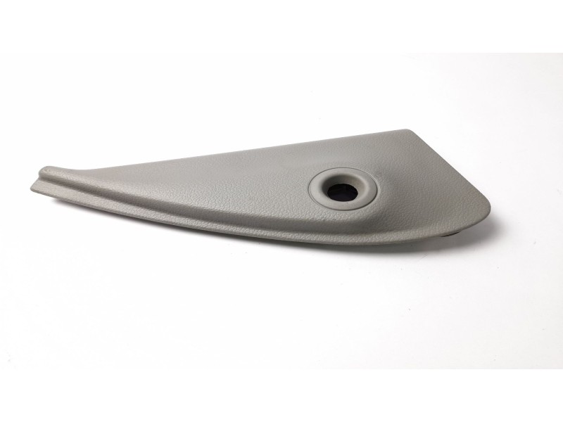 Recambio de moldura para nissan kubistar (x76) 1.5 dci referencia OEM IAM 8200454778 226708 