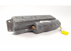 Recambio de airbag delantero derecho para alfa romeo 147 (190) 1.9 jtd referencia OEM IAM 7P011930638 46748661 
