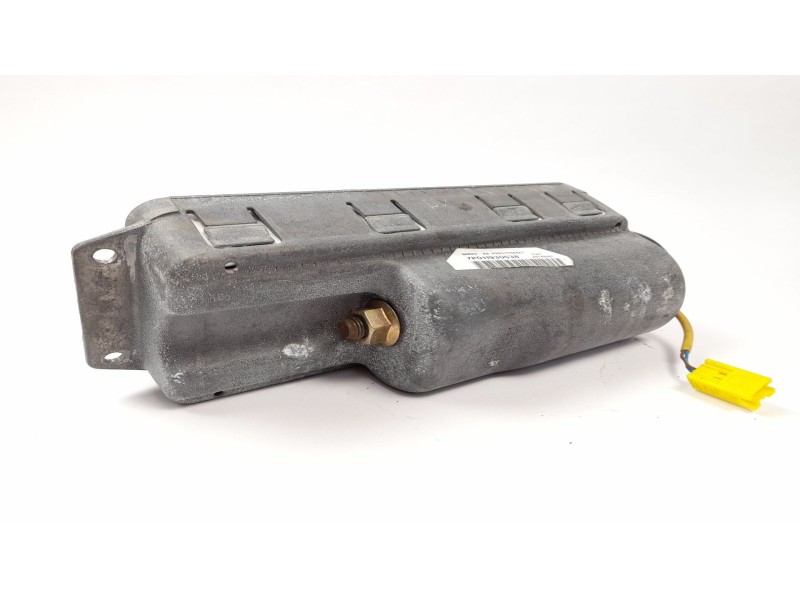 Recambio de airbag delantero derecho para alfa romeo 147 (190) 1.9 jtd referencia OEM IAM 7P011930638 46748661 