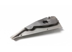Recambio de moldura para nissan kubistar (x76) 1.5 dci referencia OEM IAM 8200454778 226708  2