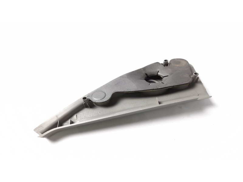 Recambio de moldura para nissan kubistar (x76) 1.5 dci referencia OEM IAM 8200454778 226708 