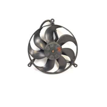 ELECTROVENTILADOR 1C0121209 881060902