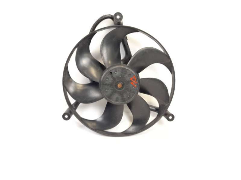 ELECTROVENTILADOR 1C0121209 881060902