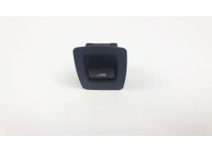 Recambio de mando elevalunas trasero derecho para bmw serie 1 berlina (e81/e87) 120d referencia OEM IAM 6945874   2