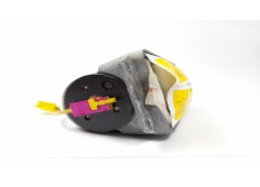 Recambio de airbag delantero derecho para alfa romeo 147 (190) 1.9 jtd referencia OEM IAM 7P011930638 46748661  2