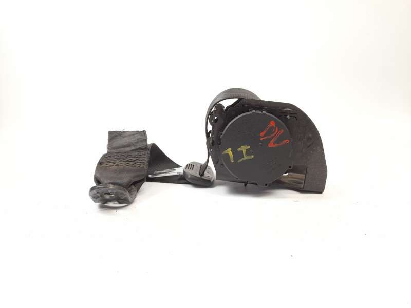 CINTURON SEGURIDAD TRASERO IZQUIERDA 6L0857805 