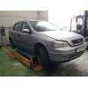 opel astra g hatchback (t98) del año 2002