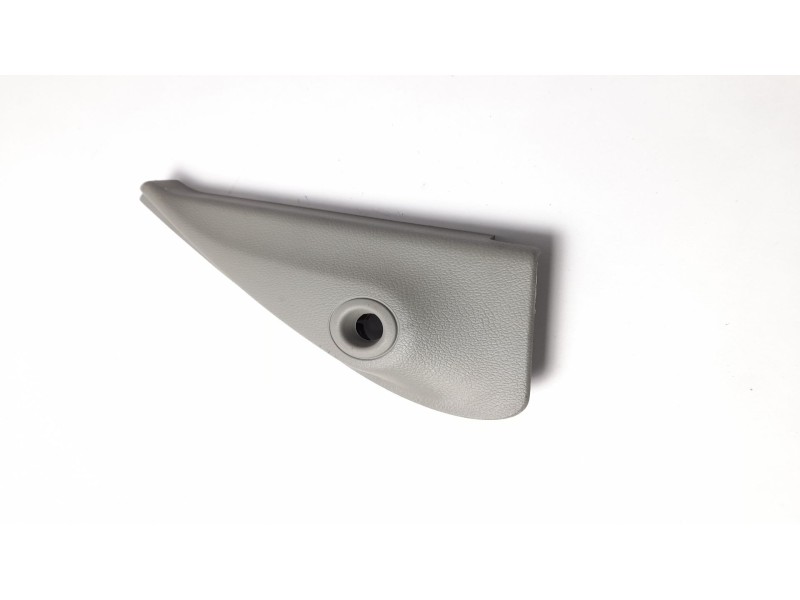 Recambio de moldura para nissan kubistar (x76) 1.5 dci referencia OEM IAM 8200454778 226708 