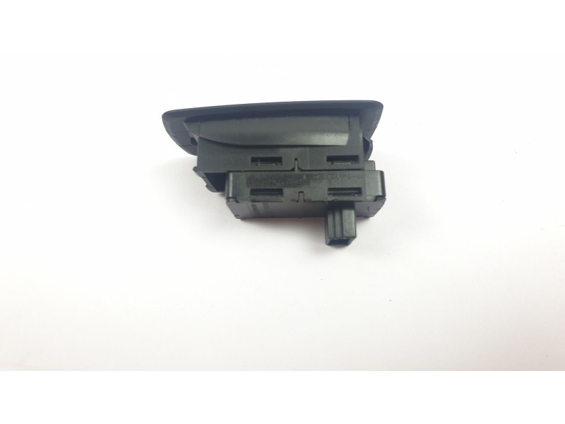 Recambio de mando elevalunas trasero derecho para bmw serie 1 berlina (e81/e87) 120d referencia OEM IAM 6945874  