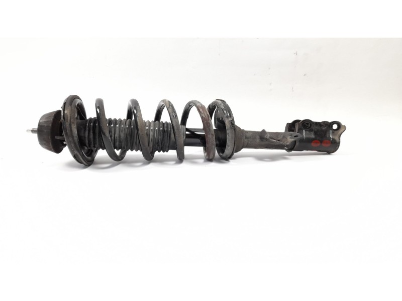 Recambio de amortiguador delantero derecho para kia picanto 1.0 referencia OEM IAM 5466007100  