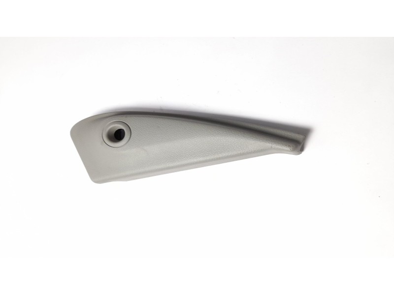 Recambio de moldura para nissan kubistar (x76) 1.5 dci referencia OEM IAM 8200454778 226708 