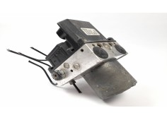 Recambio de abs para alfa romeo 147 (190) 1.9 jtd referencia OEM IAM 0265224061 0265900031 