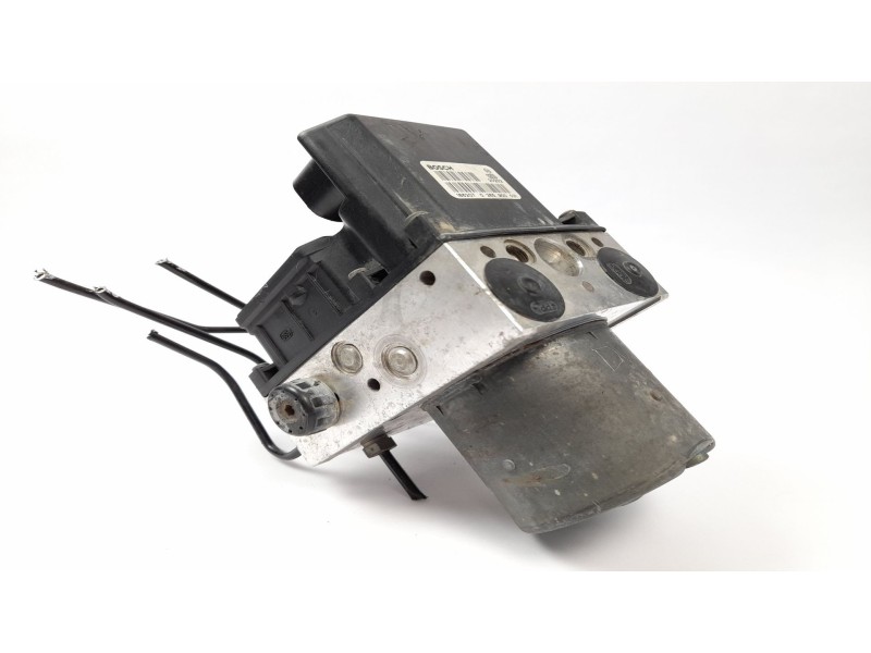 Recambio de abs para alfa romeo 147 (190) 1.9 jtd referencia OEM IAM 0265224061 0265900031 