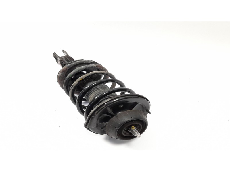 Recambio de amortiguador delantero derecho para kia picanto 1.0 referencia OEM IAM 5466007100  