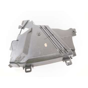 TAPA DISTRIBUCION 8200102678 