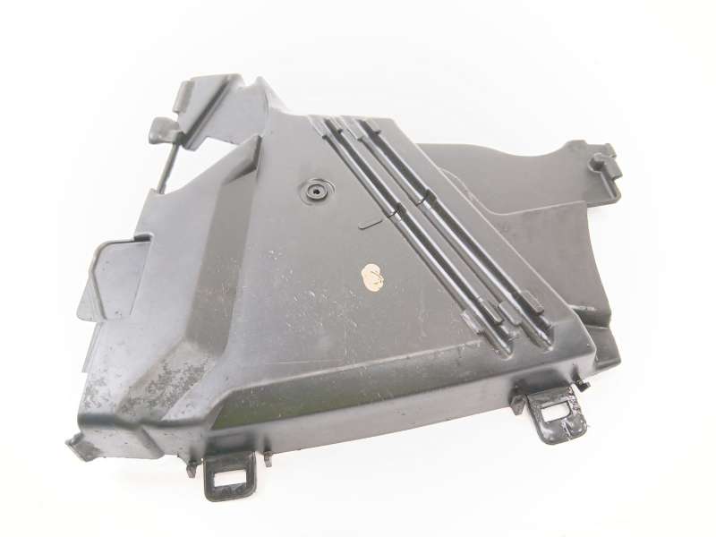 TAPA DISTRIBUCION 8200102678 