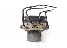 Recambio de abs para alfa romeo 147 (190) 1.9 jtd referencia OEM IAM 0265224061 0265900031  2