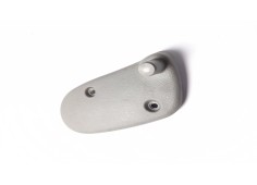 Recambio de moldura para nissan kubistar (x76) 1.5 dci referencia OEM IAM 8200109563  