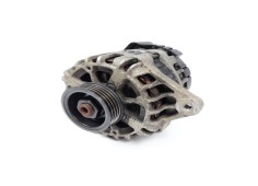 Recambio de alternador para kia picanto 1.0 referencia OEM IAM 3730002551  