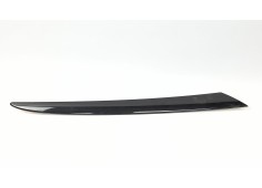 Recambio de moldura para bmw x5 (e53) 3.0i referencia OEM IAM 51418265484  