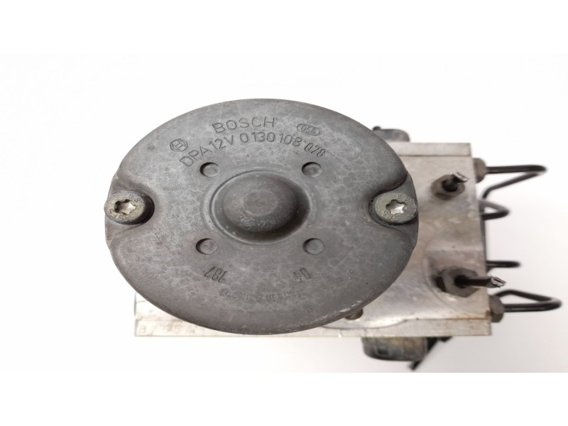 Recambio de abs para alfa romeo 147 (190) 1.9 jtd referencia OEM IAM 0265224061 0265900031 