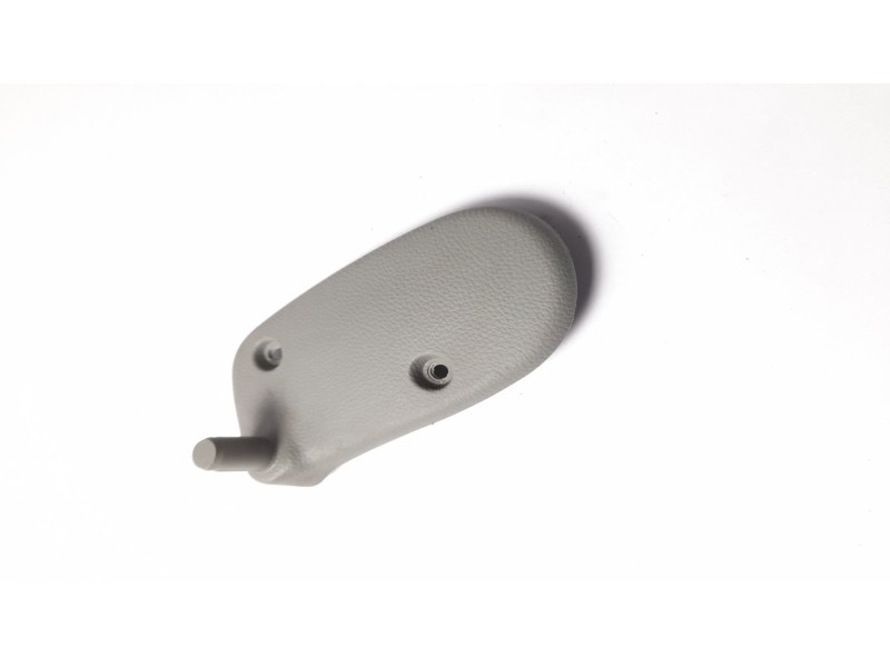 Recambio de moldura para nissan kubistar (x76) 1.5 dci referencia OEM IAM 8200109563  