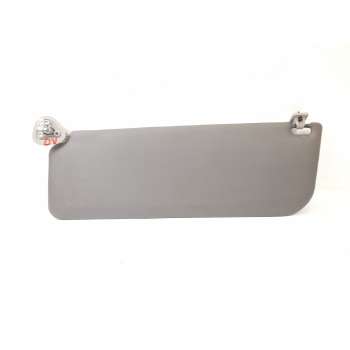 PARASOL DERECHO YC15V04100 AH1C65 