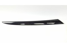Recambio de moldura para bmw x5 (e53) 3.0i referencia OEM IAM 51418265484   2
