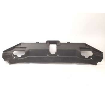 MOLDURA ZU09572000 