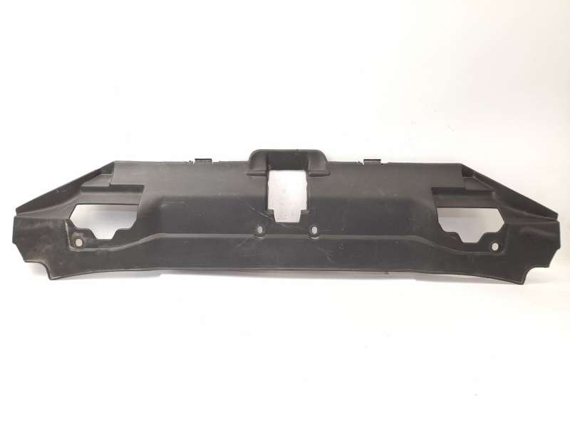 MOLDURA ZU09572000 