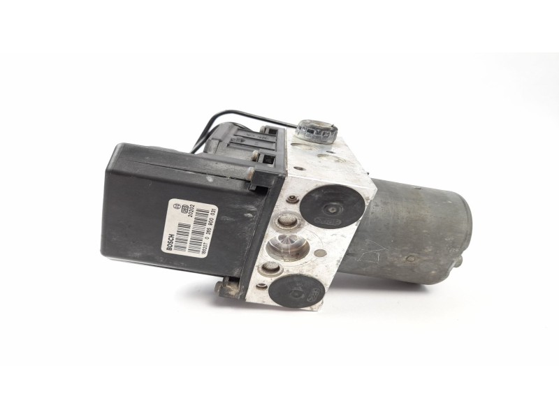 Recambio de abs para alfa romeo 147 (190) 1.9 jtd referencia OEM IAM 0265224061 0265900031 