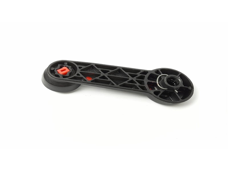 Recambio de maneta elevalunas trasera derecha para ford focus lim. (cb8) trend referencia OEM IAM 93BBF23342  