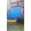 renault kangoo express (fc0/1_) del año 2006