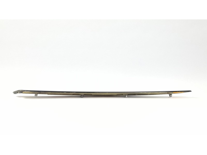Recambio de moldura para bmw x5 (e53) 3.0i referencia OEM IAM 51418265484  