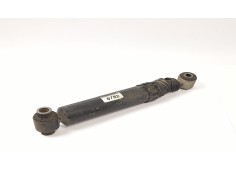 Recambio de amortiguador trasero izquierdo para peugeot 206 berlina 1.4 i referencia OEM IAM   