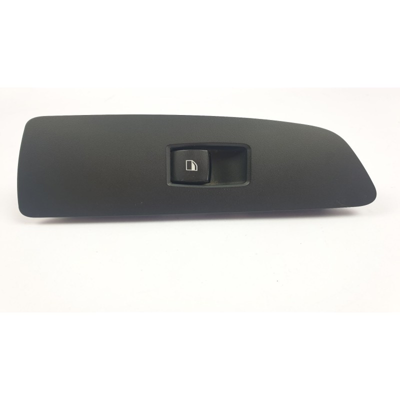 Recambio de mando elevalunas delantero derecho para bmw serie 1 berlina (e81/e87) 120d referencia OEM IAM 6935534 6970242 