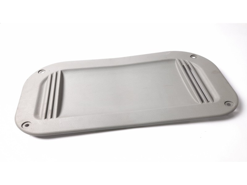 Recambio de moldura para nissan kubistar (x76) 1.5 dci referencia OEM IAM 7700400370C 3770224 