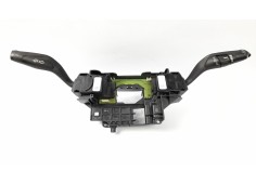 Recambio de mando multifuncion para ford focus lim. (cb8) trend referencia OEM IAM FBYDA  